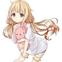 情侣头像qqjay