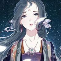 情侣头像qqjay