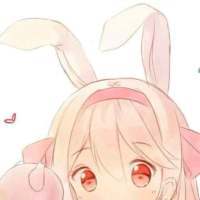 情侣头像qqjay
