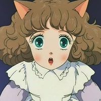 情侣头像qqjay