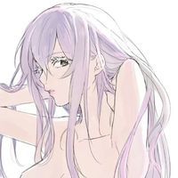 情侣头像qqjay
