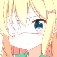 情侣头像qqjay