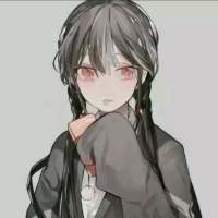 情侣头像qqjay
