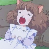 情侣头像qqjay