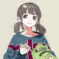 情侣头像qqjay