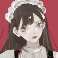 情侣头像qqjay