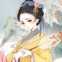情侣头像qqjay