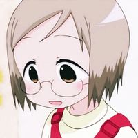 情侣头像qqjay