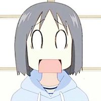情侣头像qqjay