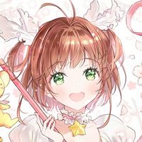 情侣头像qqjay