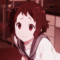 情侣头像qqjay