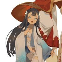 情侣头像qqjay