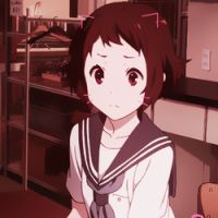 情侣头像qqjay
