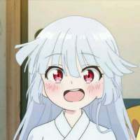 情侣头像qqjay