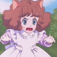 情侣头像qqjay
