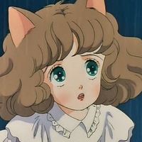 情侣头像qqjay