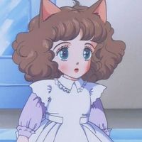 情侣头像qqjay