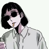 情侣头像qqjay
