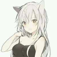 情侣头像qqjay