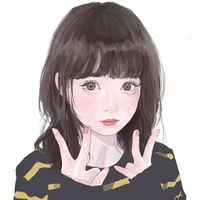 情侣头像qqjay