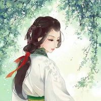 情侣头像qqjay
