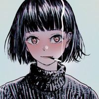 情侣头像qqjay