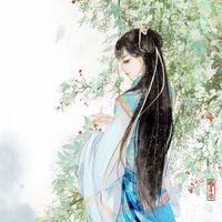 情侣头像qqjay