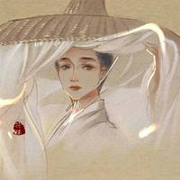 情侣头像qqjay