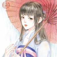 情侣头像qqjay