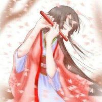 情侣头像qqjay