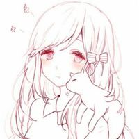 情侣头像qqjay