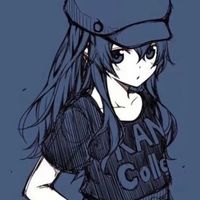 情侣头像qqjay