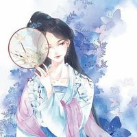情侣头像qqjay