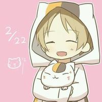情侣头像qqjay