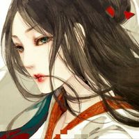 情侣头像qqjay