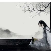 情侣头像qqjay