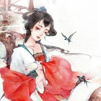 情侣头像qqjay