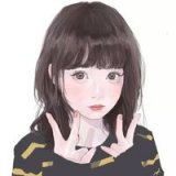 是啊 他那么幸福 又怎么会回头