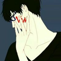 情侣头像qqjay