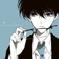 情侣头像qqjay