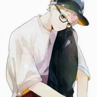 情侣头像qqjay