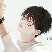 情侣头像qqjay