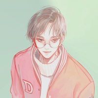 情侣头像qqjay