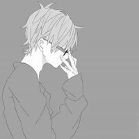 情侣头像qqjay