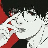 情侣头像qqjay