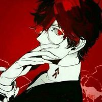 情侣头像qqjay