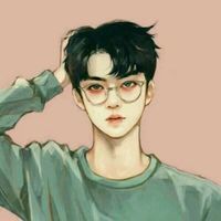 情侣头像qqjay