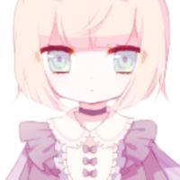 情侣头像qqjay