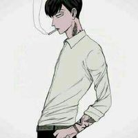 情侣头像qqjay