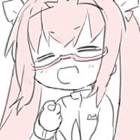 情侣头像qqjay